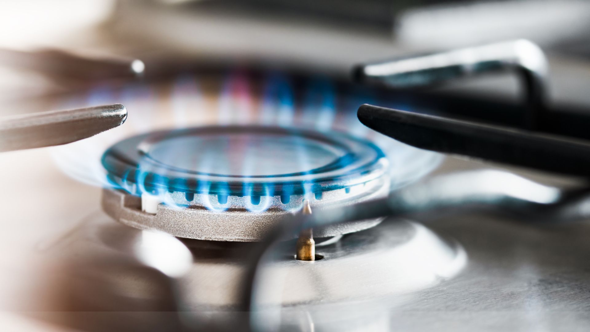 Stiftelsen ReturGass