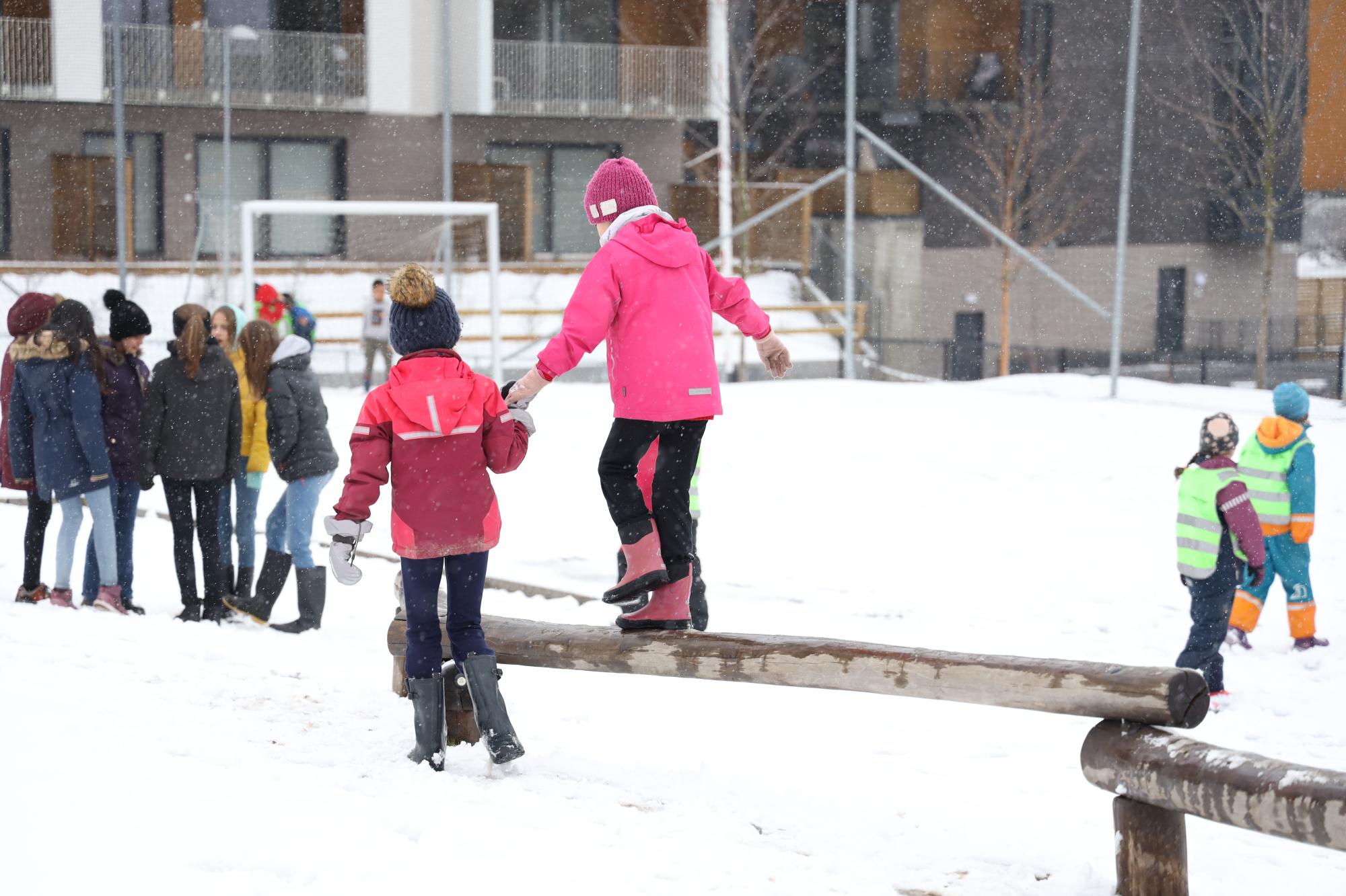 Utdanningsetaten Oslo kommune