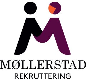 Møllerstad rekruttering AS