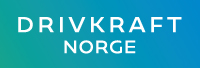 Drivkraft Norge