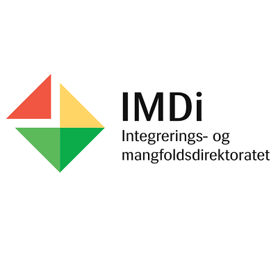 Integrerings- og mangfoldsdirektoratet IMDi
