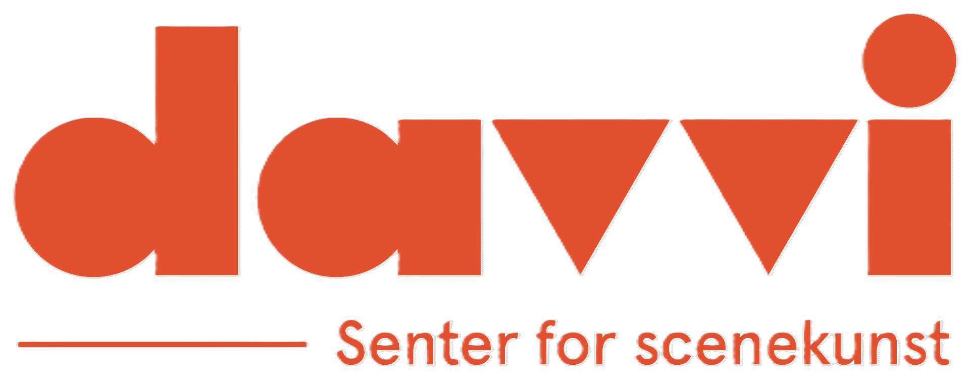 Davvi - Senter for scenekunst