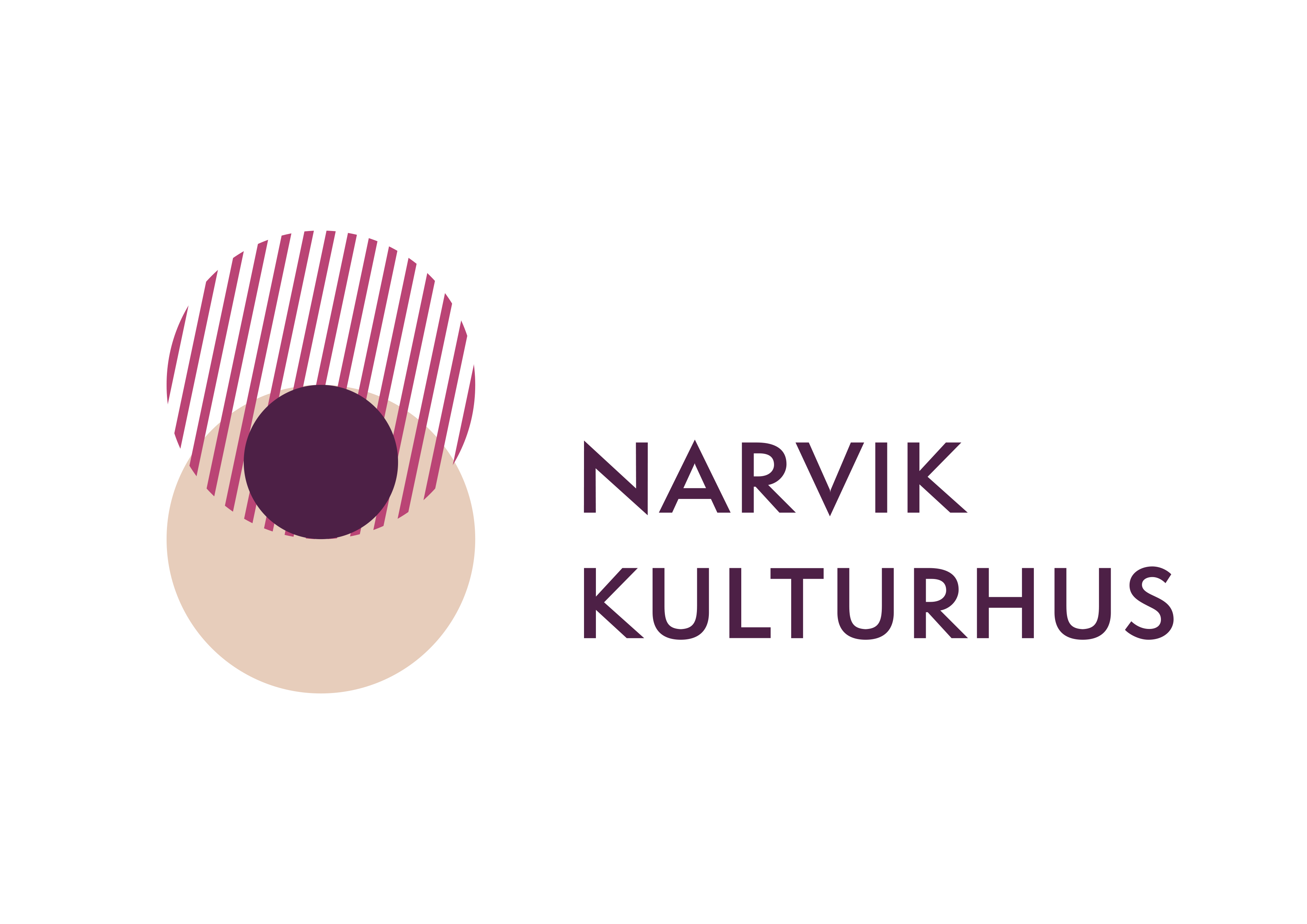 Narvik Kulturhus
