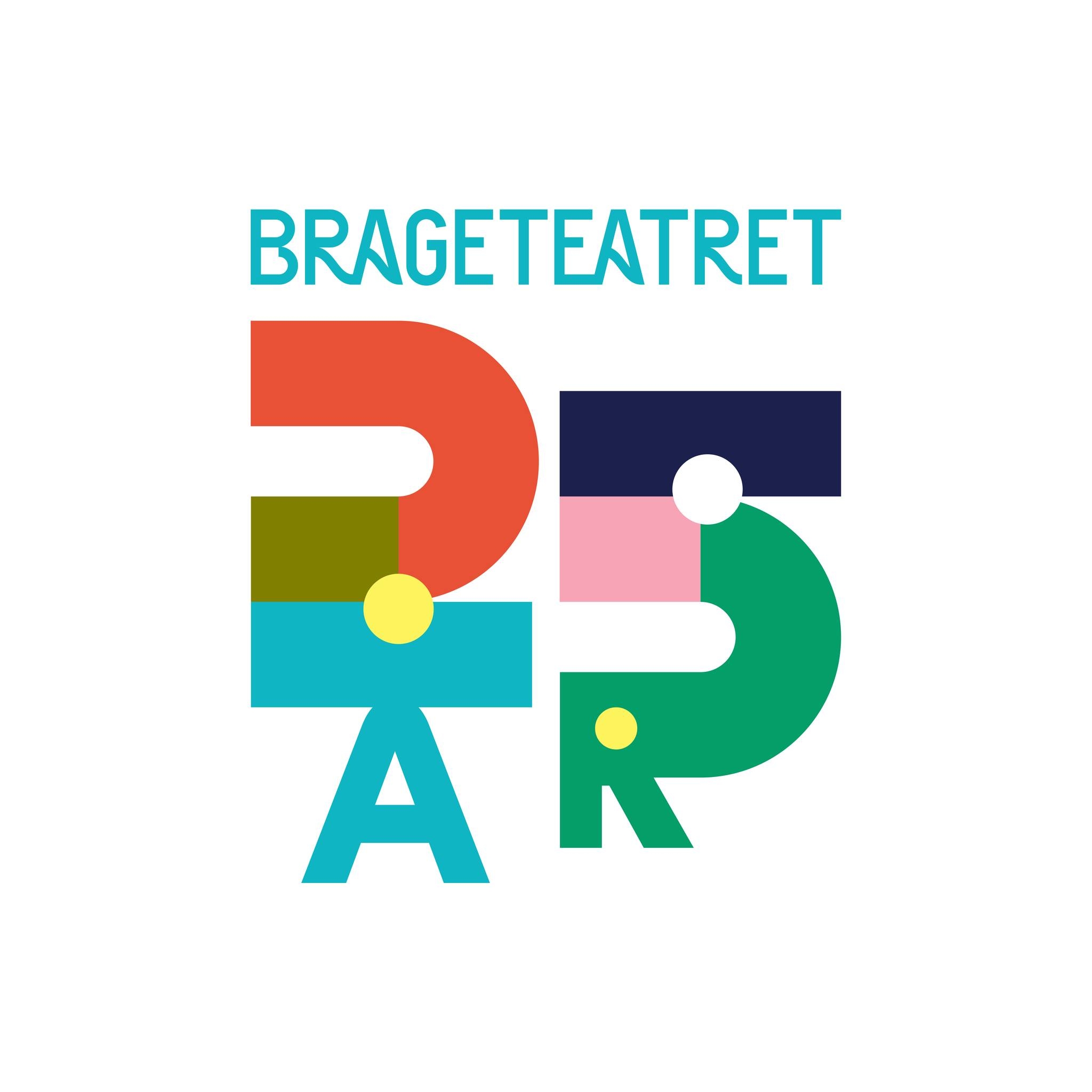 Brageteatret AS