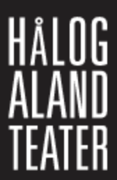 Hålogaland Teater 