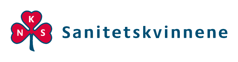 Sanitetskvinnene