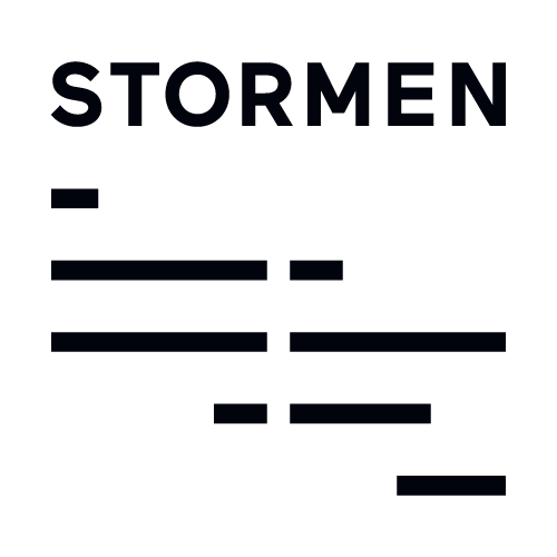 Stormen Konserthus