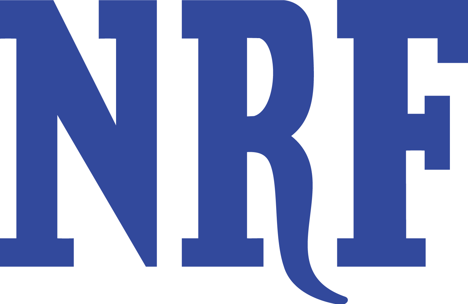 Norsk Revmatikerforbund