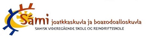 Samisk videregående skole og reindriftsskole i Kautokeino