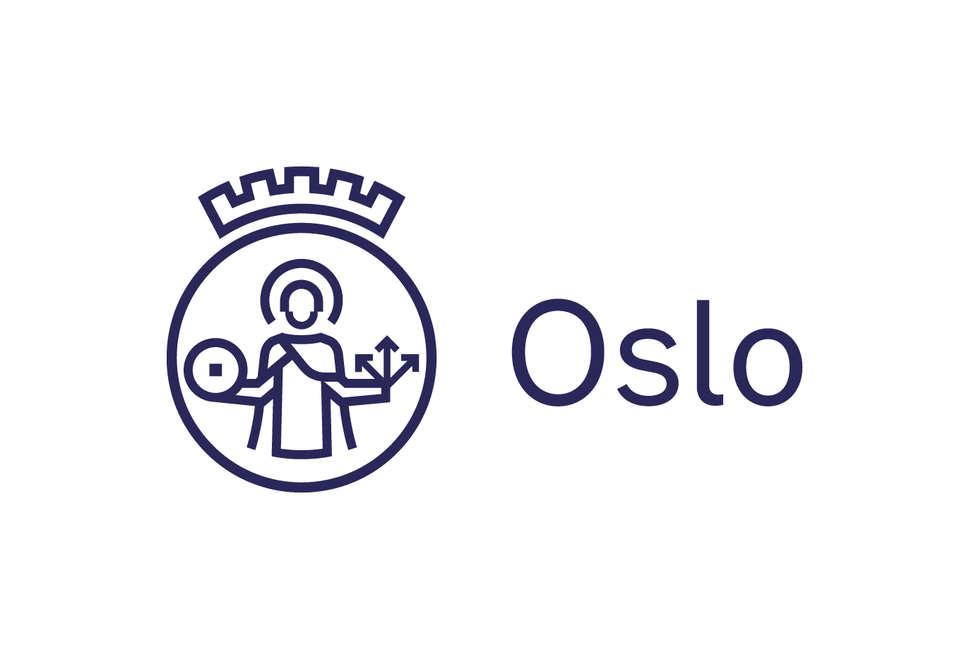 Utdanningsetaten Oslo kommune
