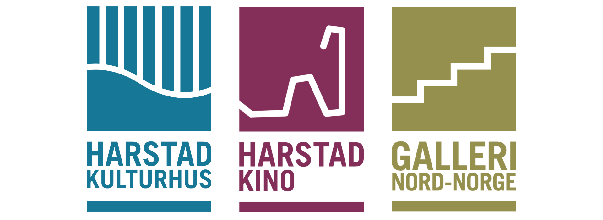 Harstad Kulturhus