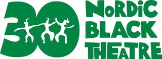 Nordic Black Theatre