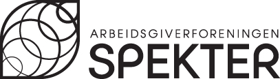Arbeidsgiverforeningen Spekter