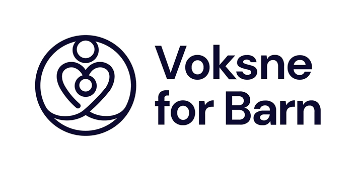 Voksne for Barn